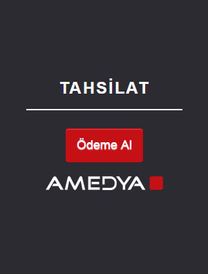 Türkiye Çocuk