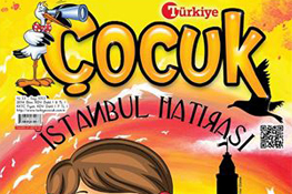 Türkiye Çocuk